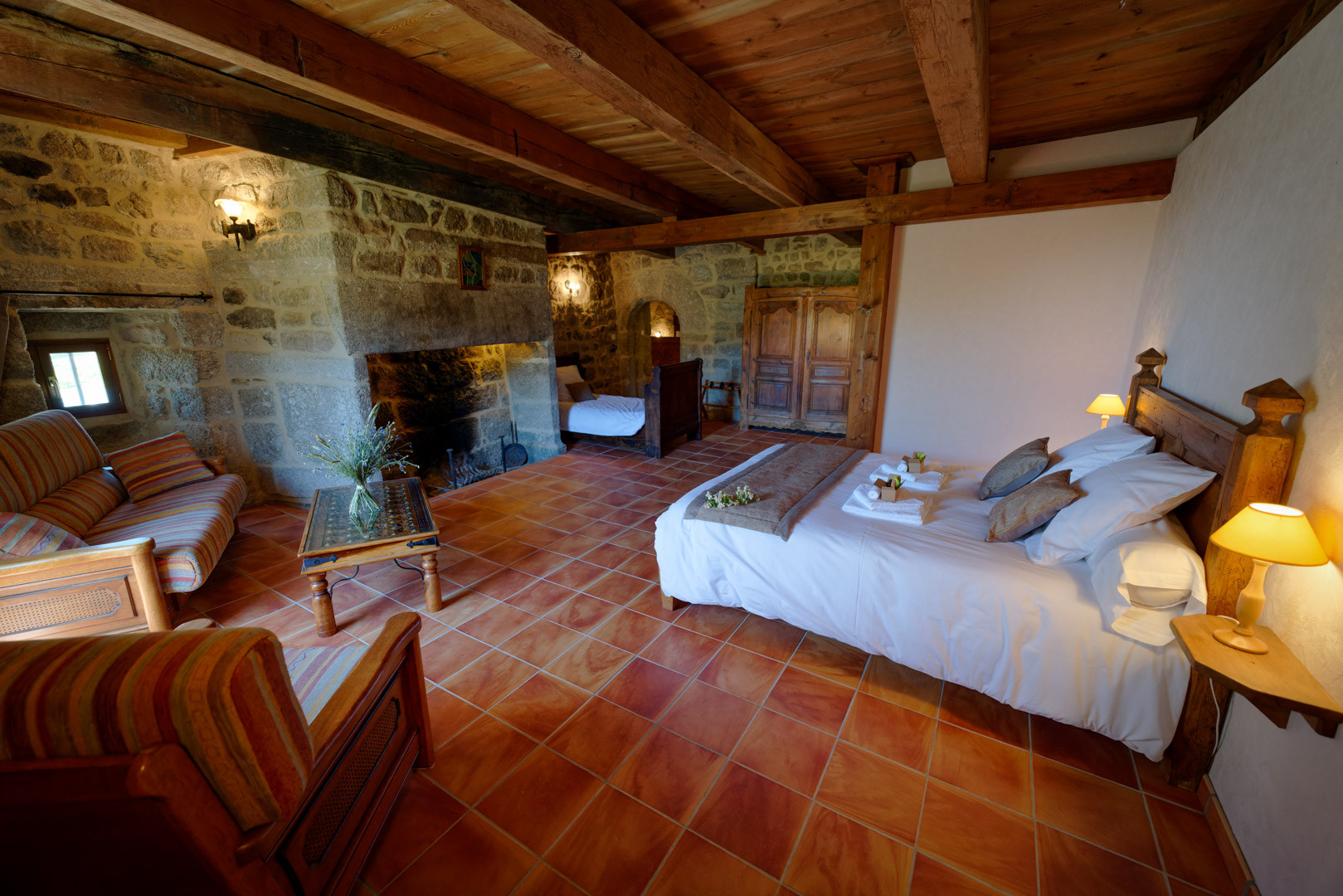 orderedImageAlt_accommodation_default