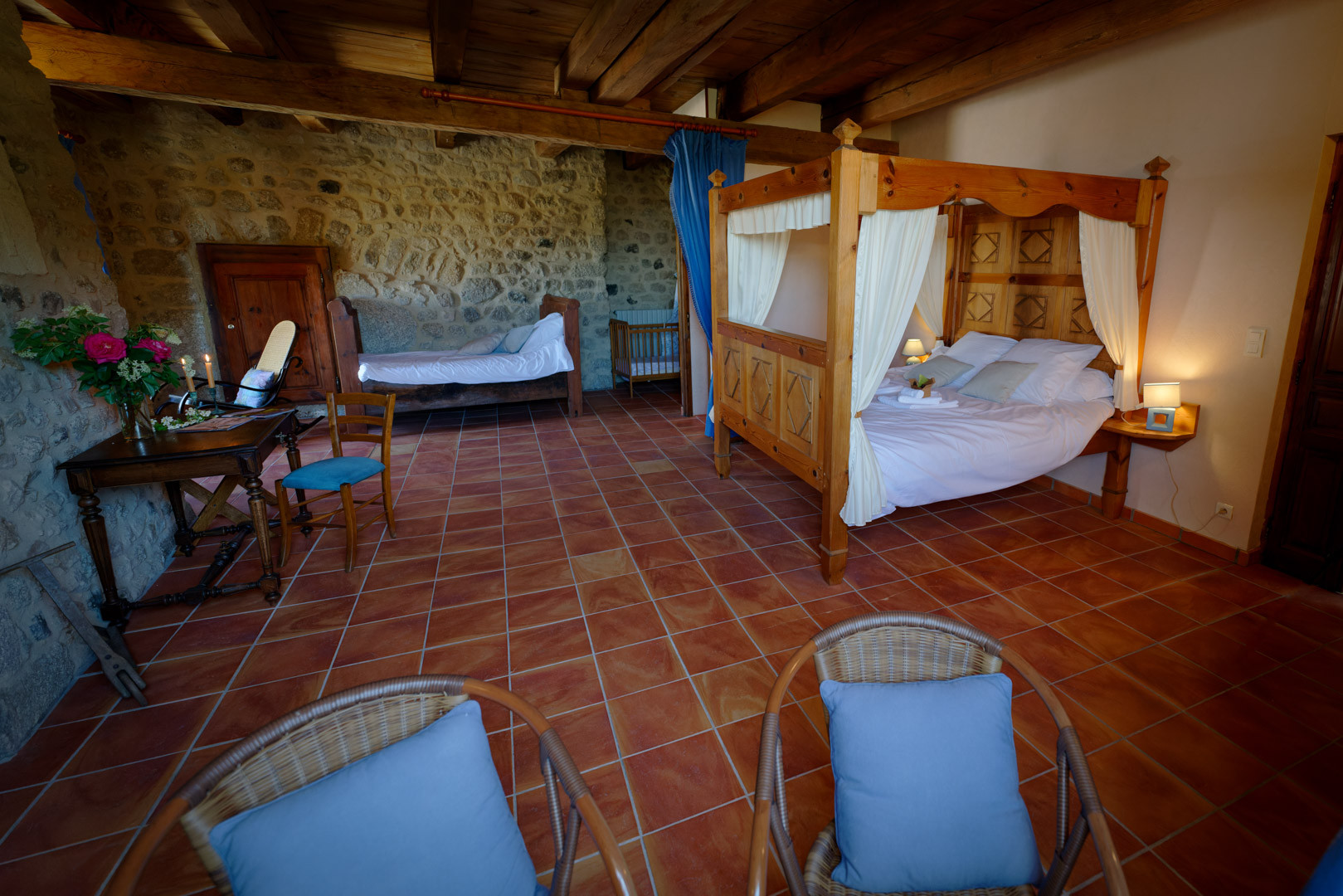orderedImageAlt_accommodation_default