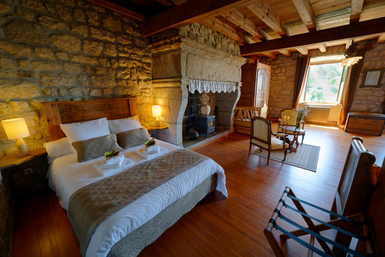 orderedImageAlt_accommodation_default