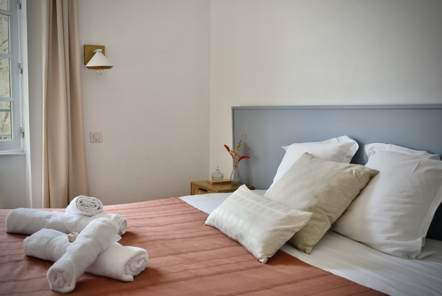 orderedImageAlt_accommodation_default