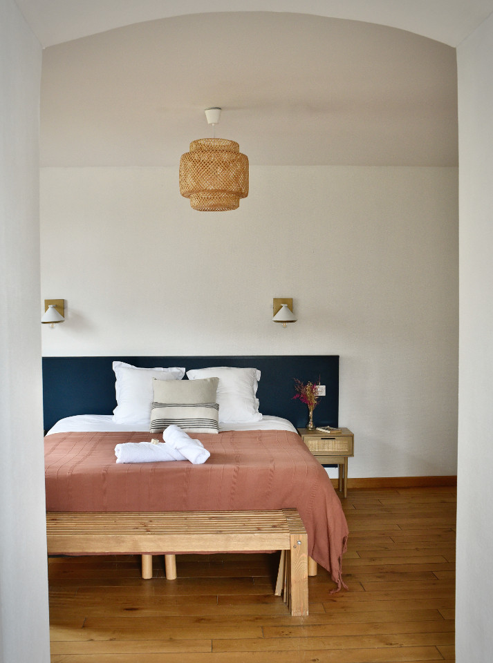 orderedImageAlt_accommodation_default