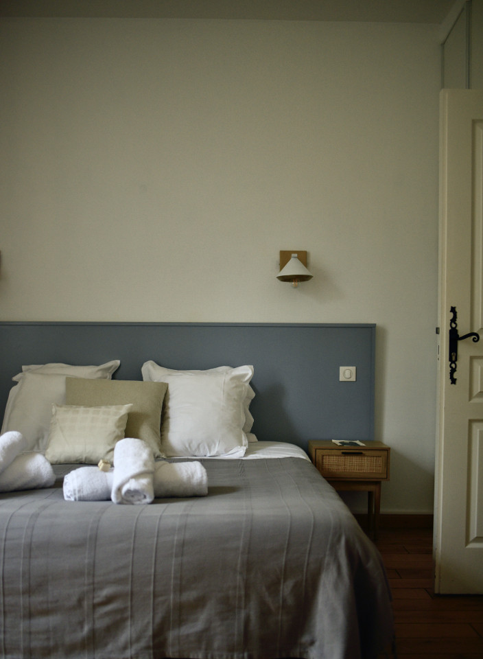 orderedImageAlt_accommodation_default