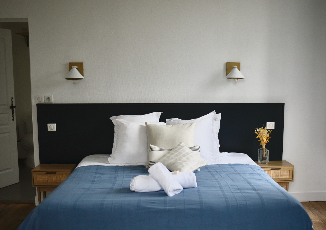 orderedImageAlt_accommodation_default