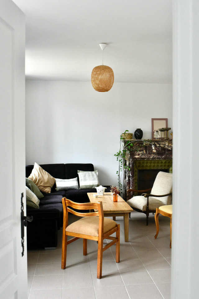 orderedImageAlt_accommodation_default