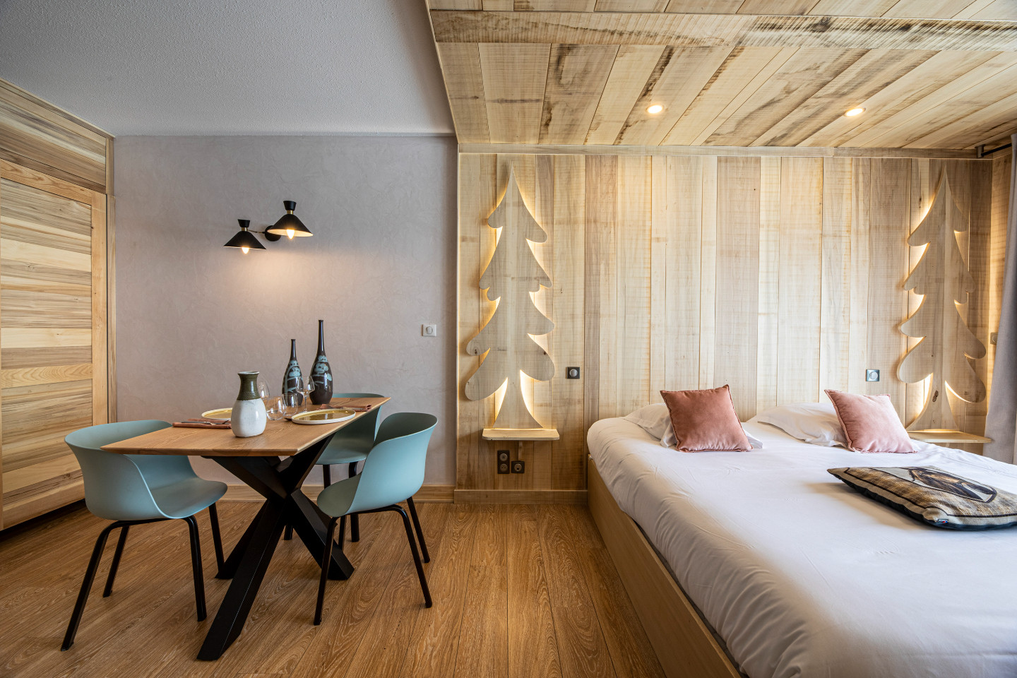orderedImageAlt_accommodation_default