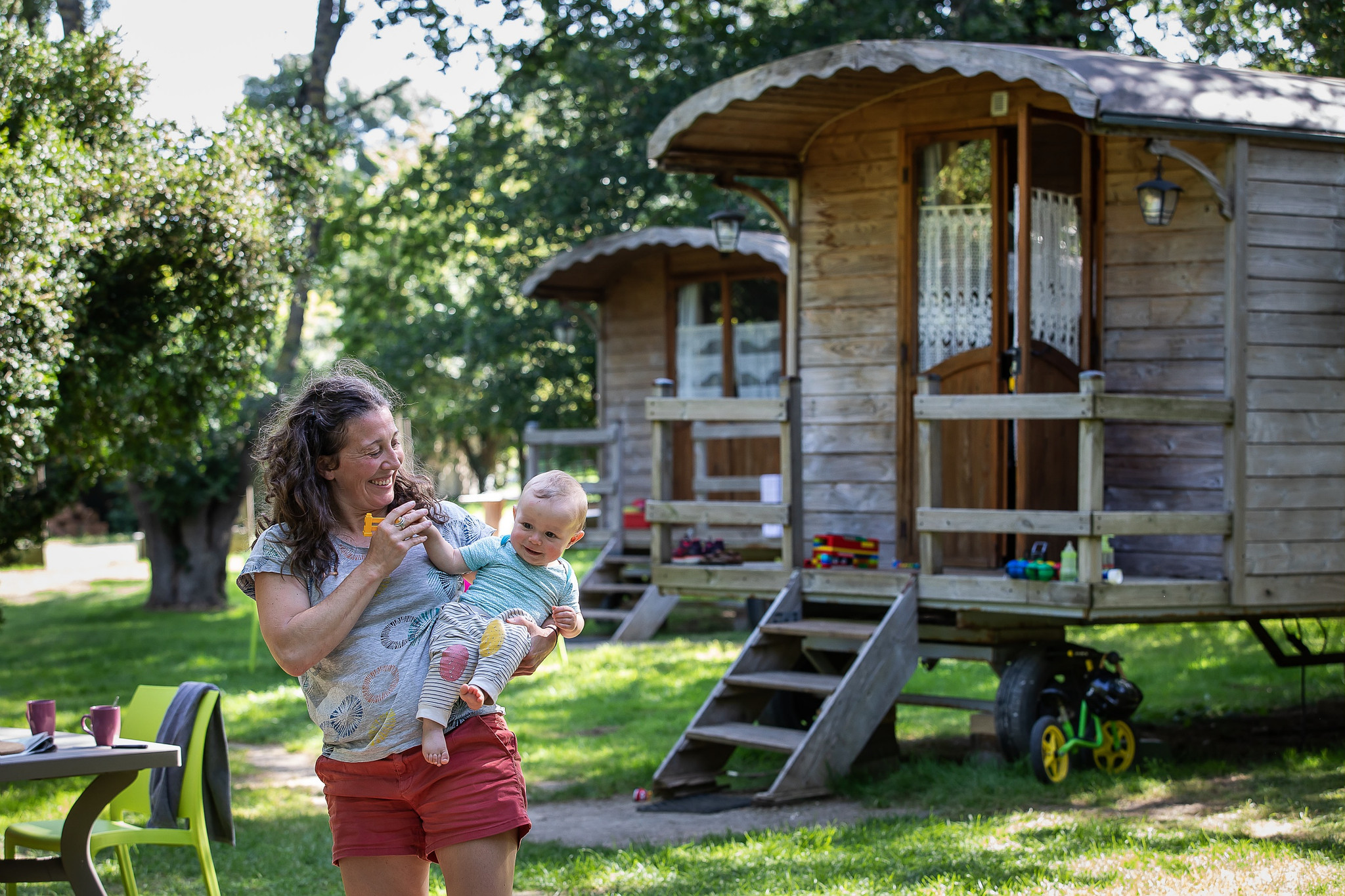 orderedImageAlt_accommodation_default