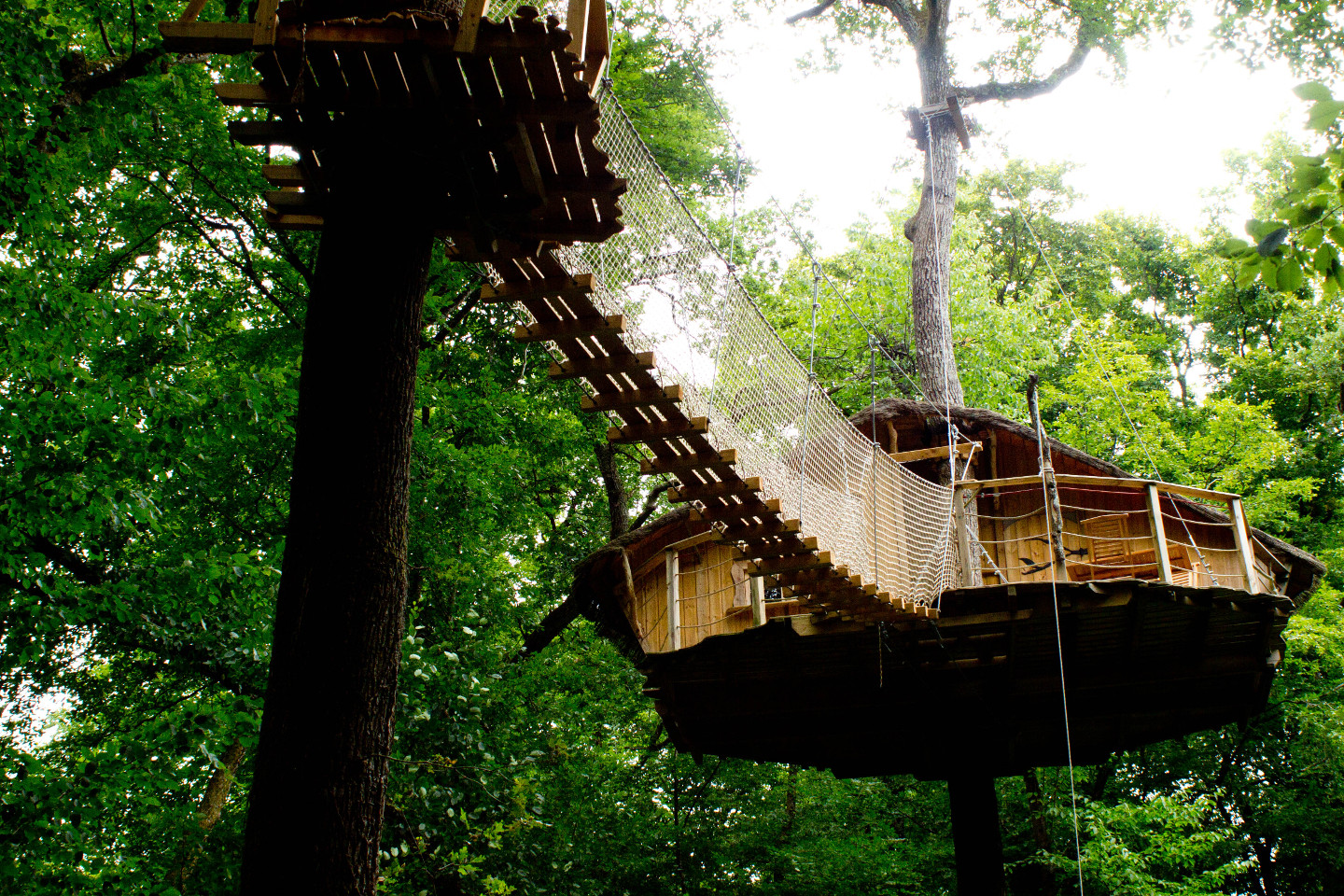orderedImageAlt_accommodation_default