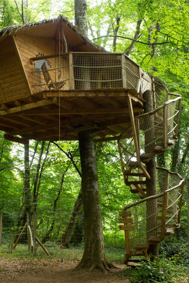 orderedImageAlt_accommodation_default