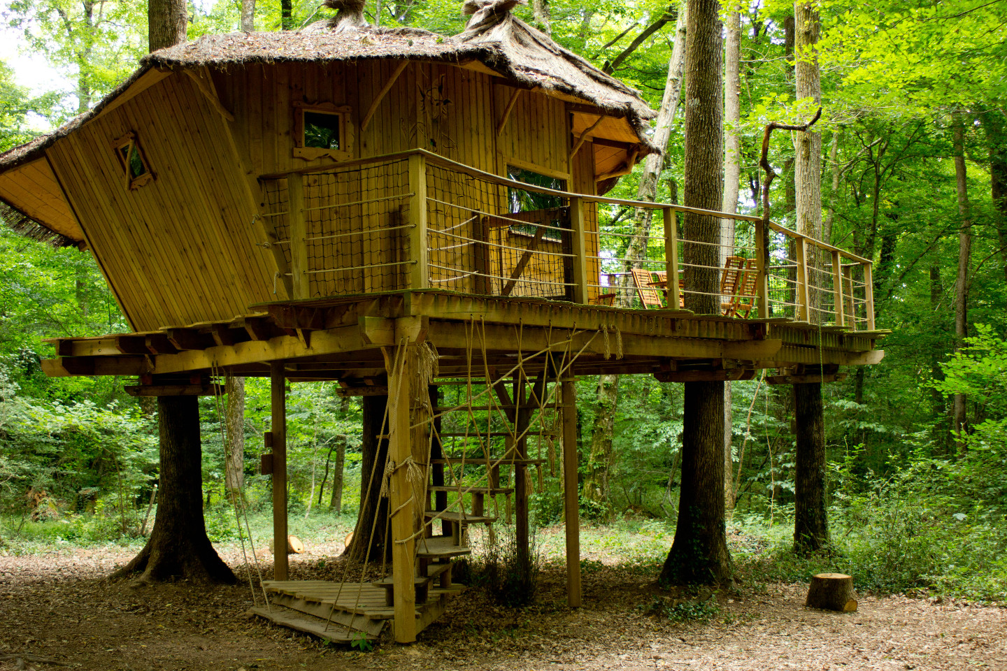 orderedImageAlt_accommodation_default