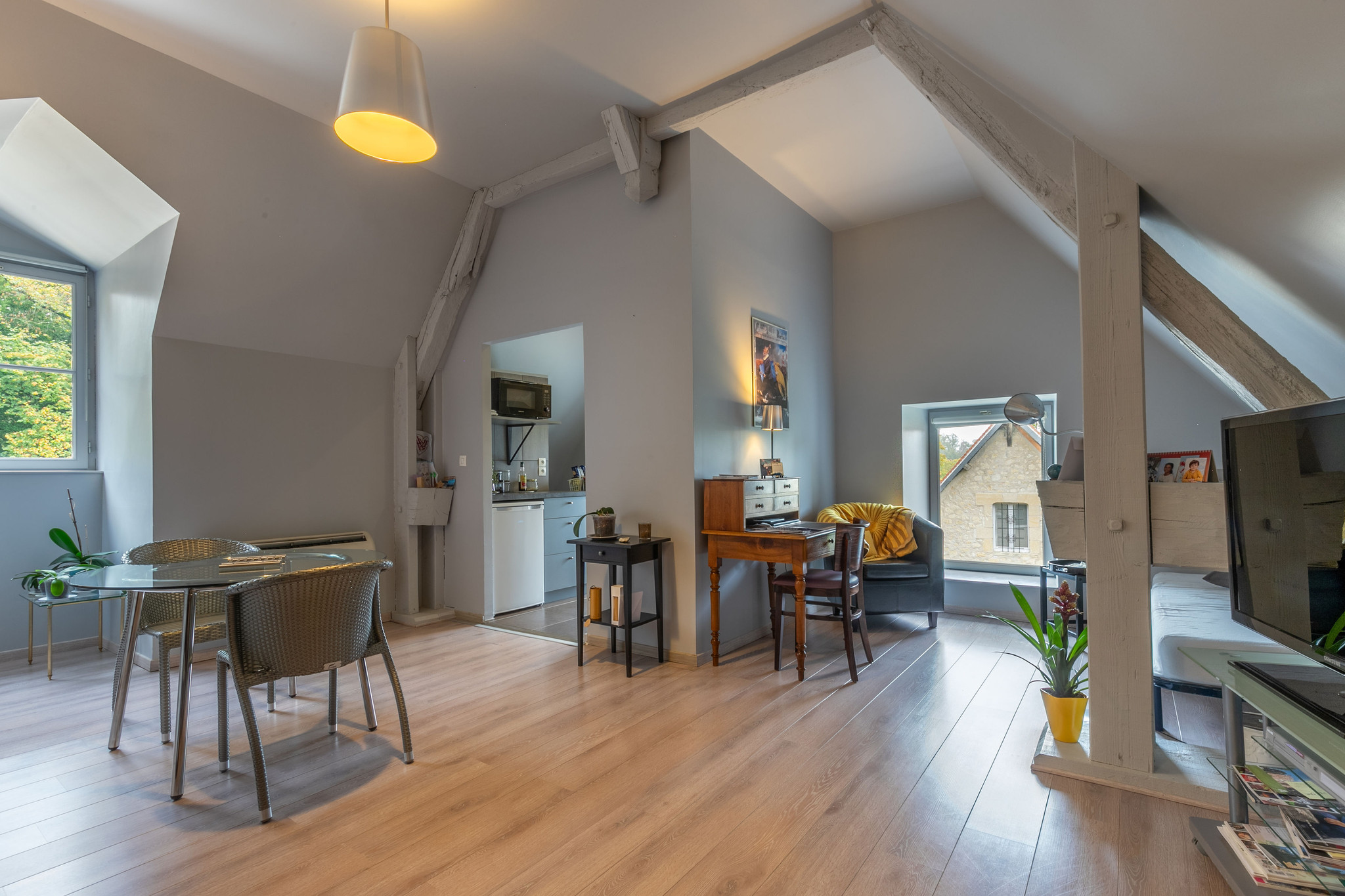 orderedImageAlt_accommodation_default