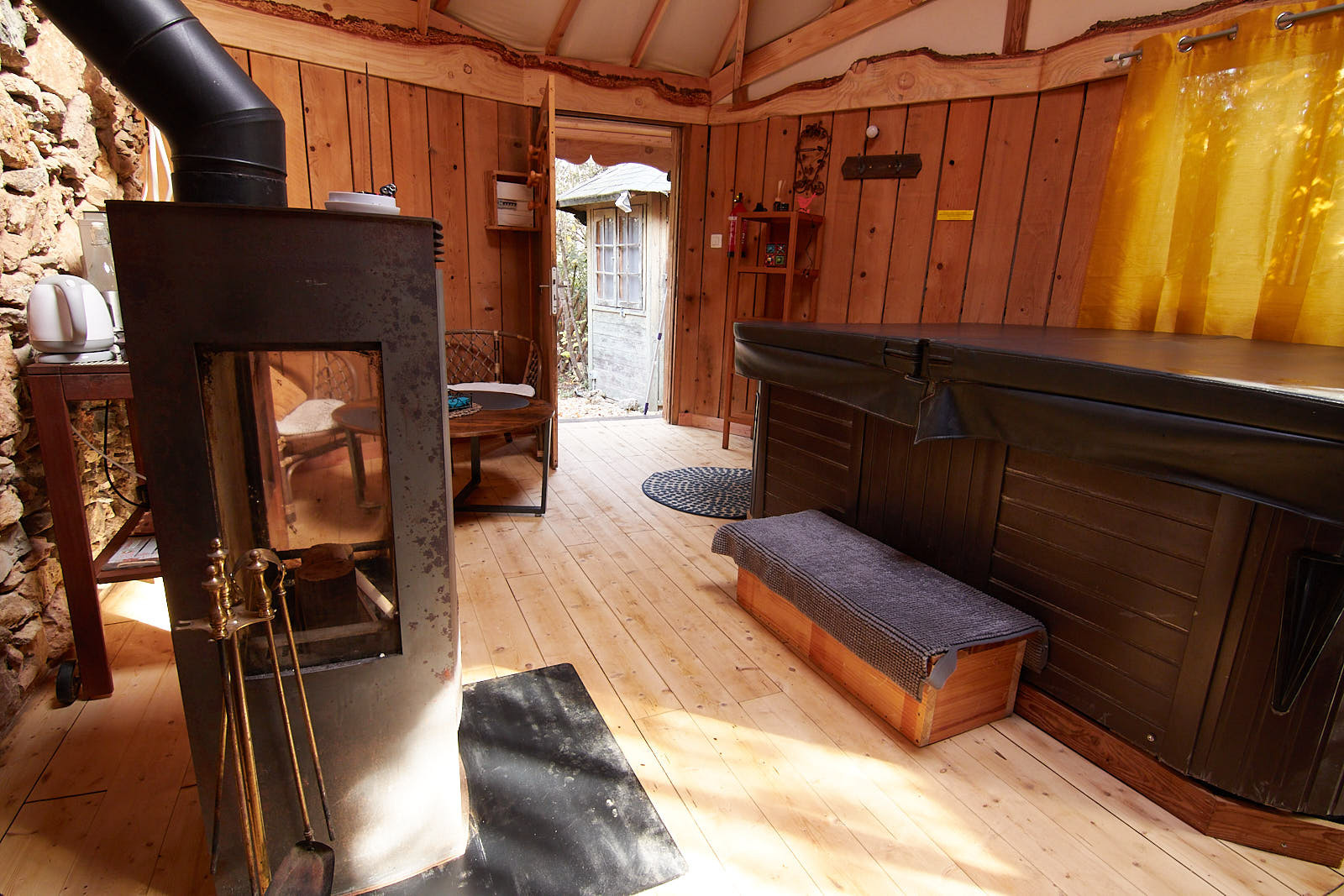 orderedImageAlt_accommodation_default