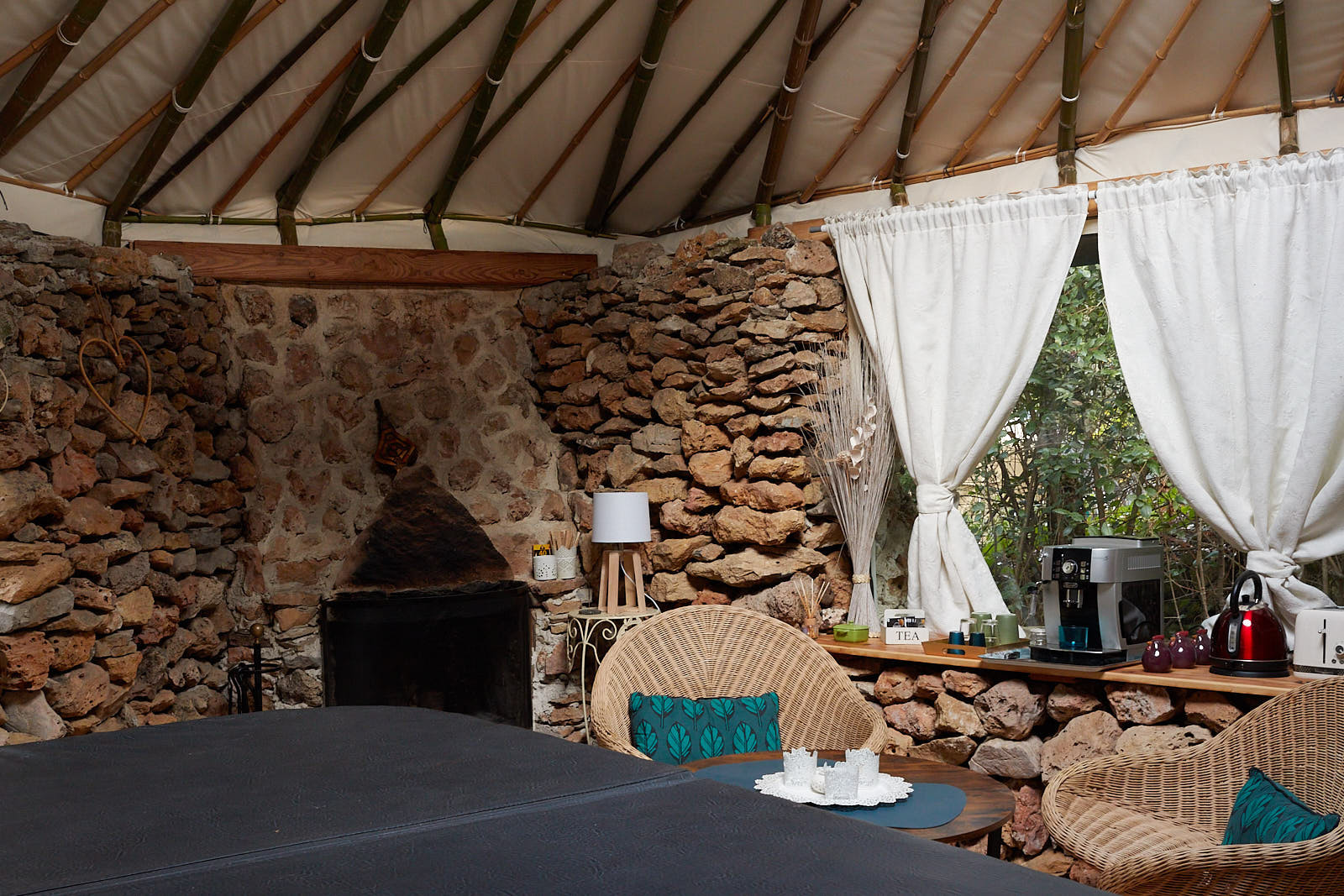 orderedImageAlt_accommodation_default