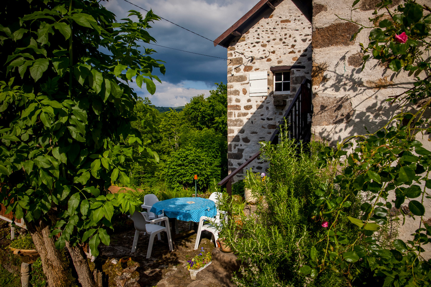 orderedImageAlt_accommodation_default
