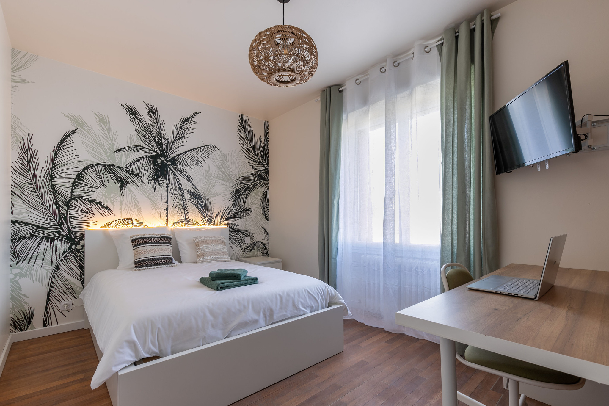 orderedImageAlt_accommodation_default