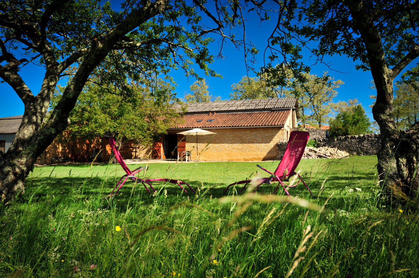 orderedImageAlt_accommodation_default