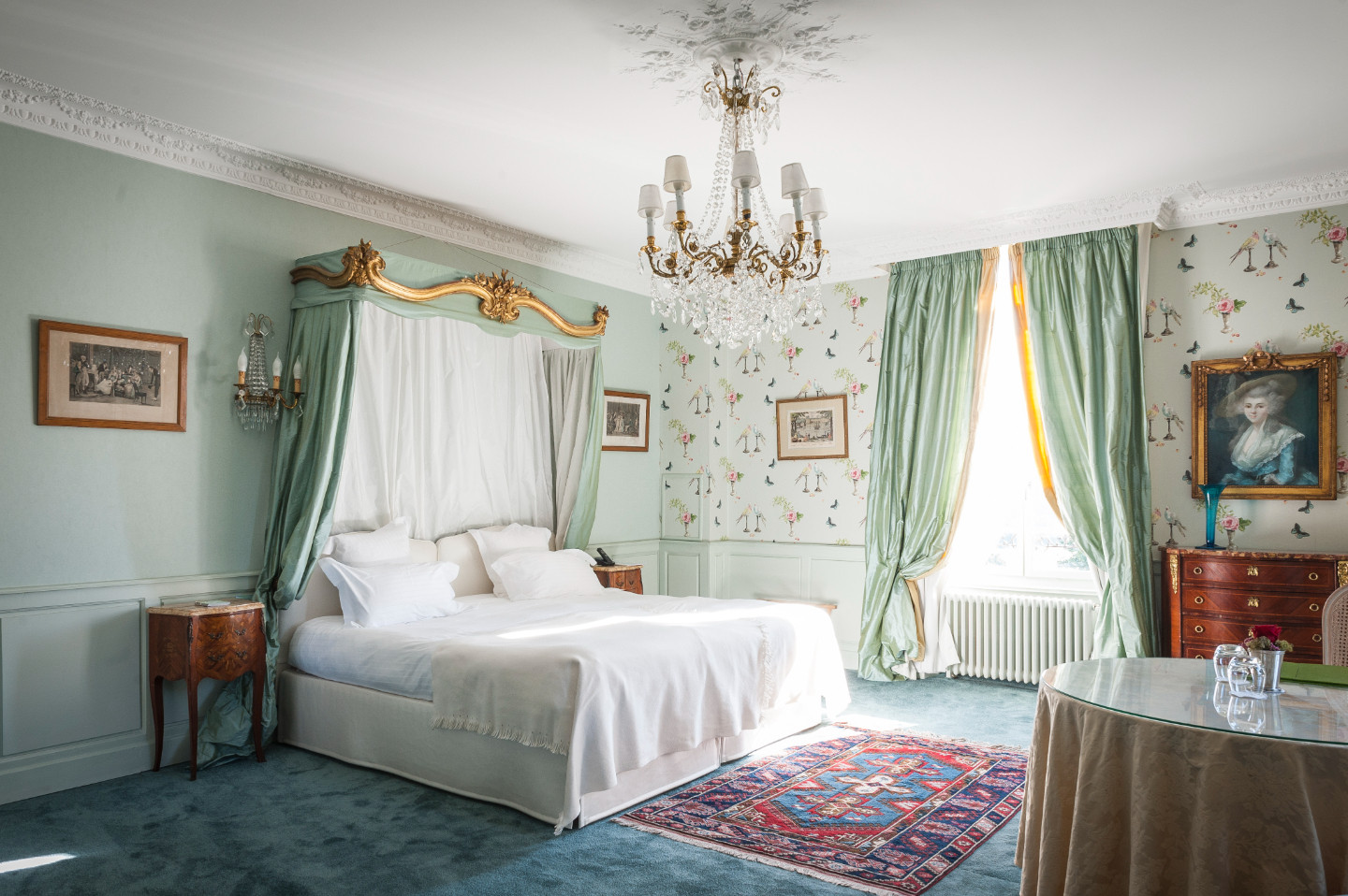 orderedImageAlt_accommodation_default
