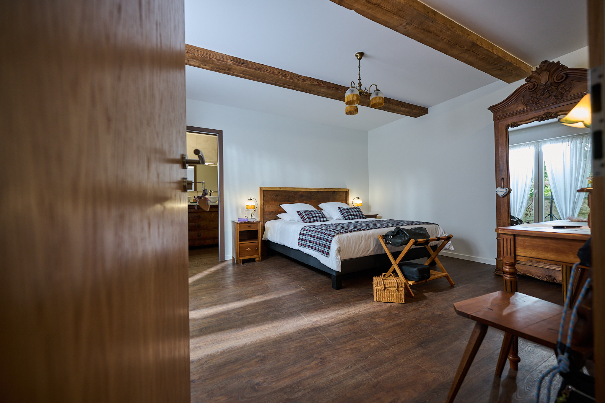 orderedImageAlt_accommodation_default