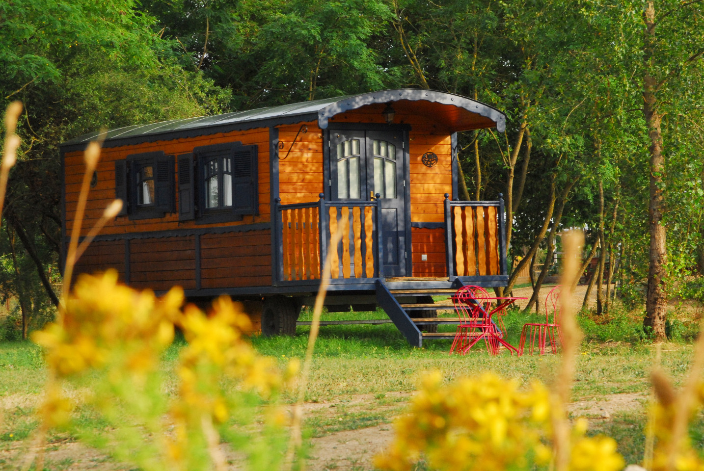 orderedImageAlt_accommodation_default