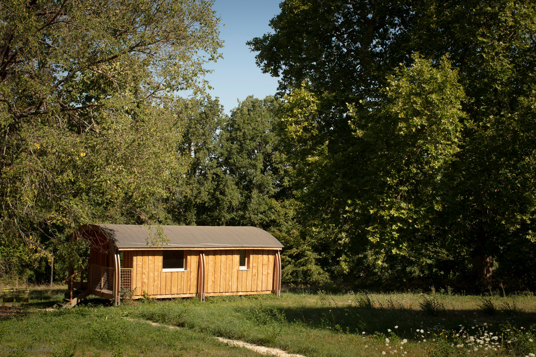 orderedImageAlt_accommodation_default