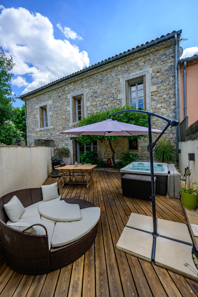 Logement GreenGo: Pietra Viva