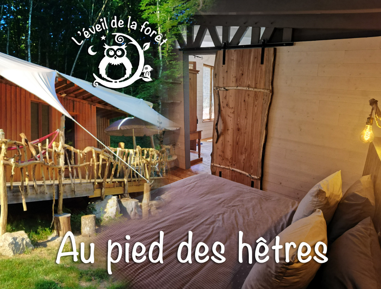 orderedImageAlt_accommodation_default