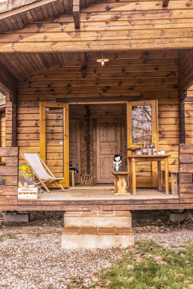 orderedImageAlt_accommodation_default