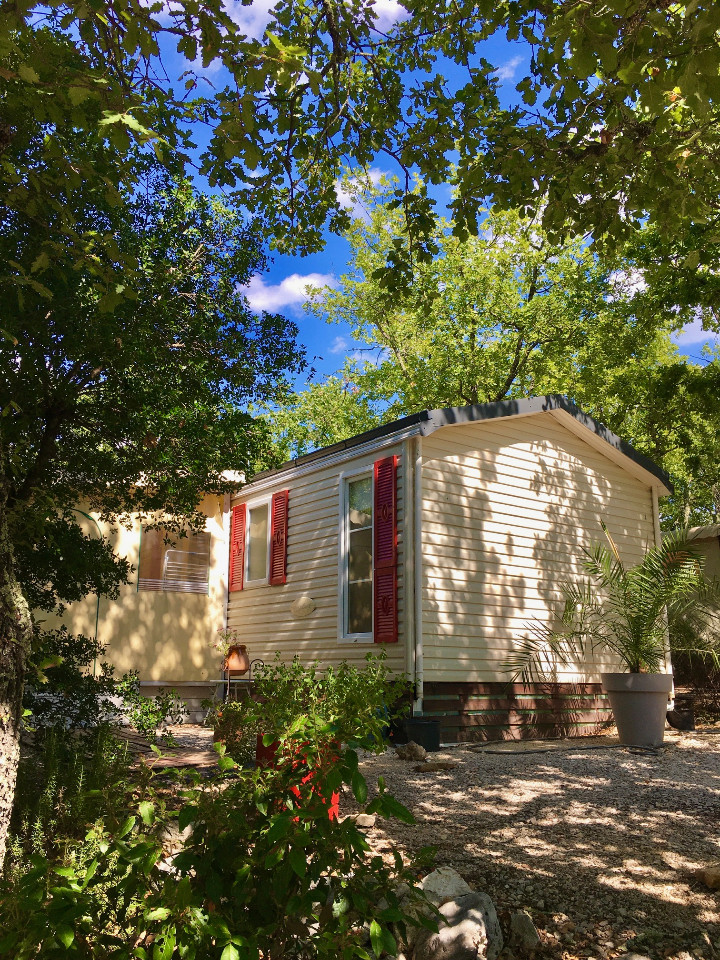 orderedImageAlt_accommodation_default