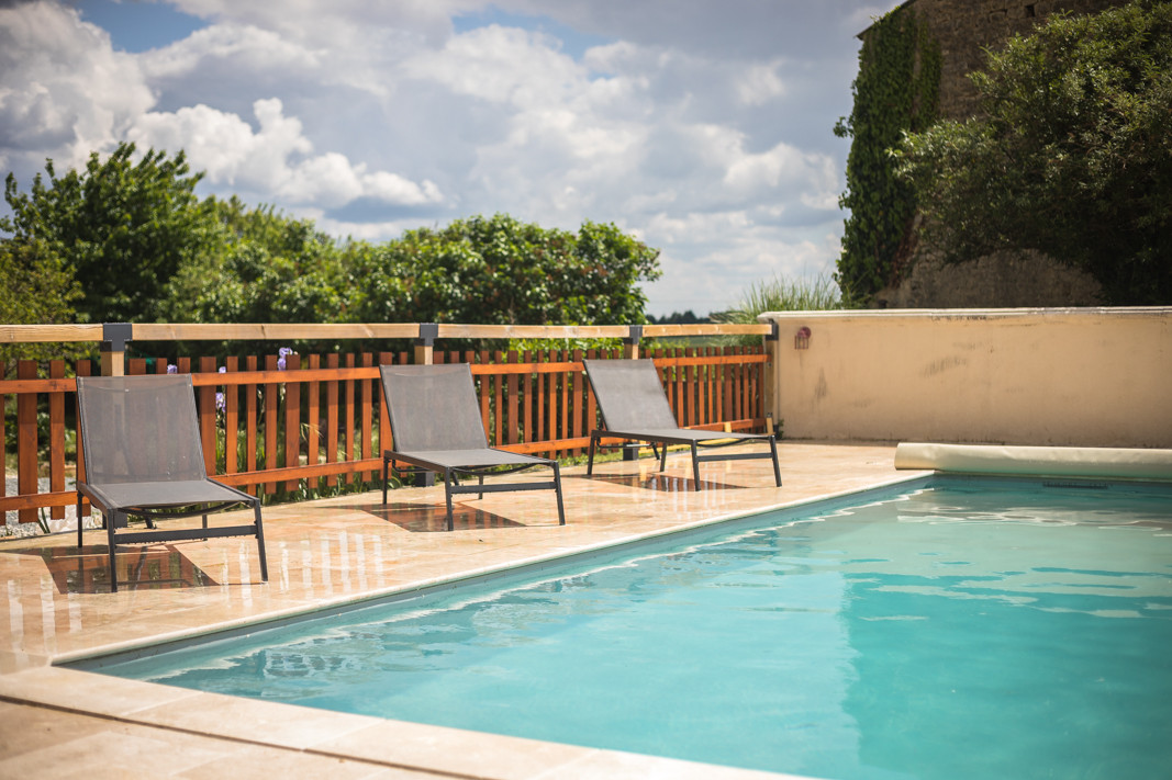 GreenGo location vacances écoresponsables