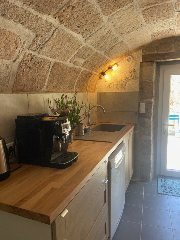 GreenGo Gîte Nouvelle-Aquitaine Gîte de groupe