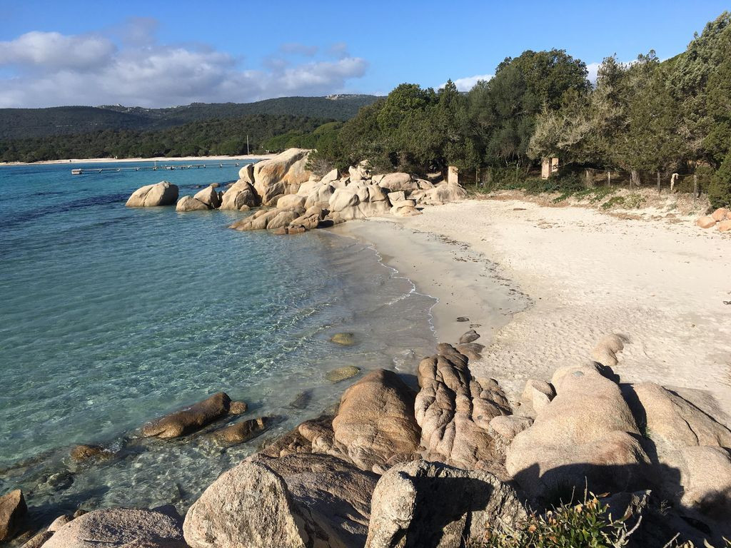 GreenGo location vacances écoresponsables