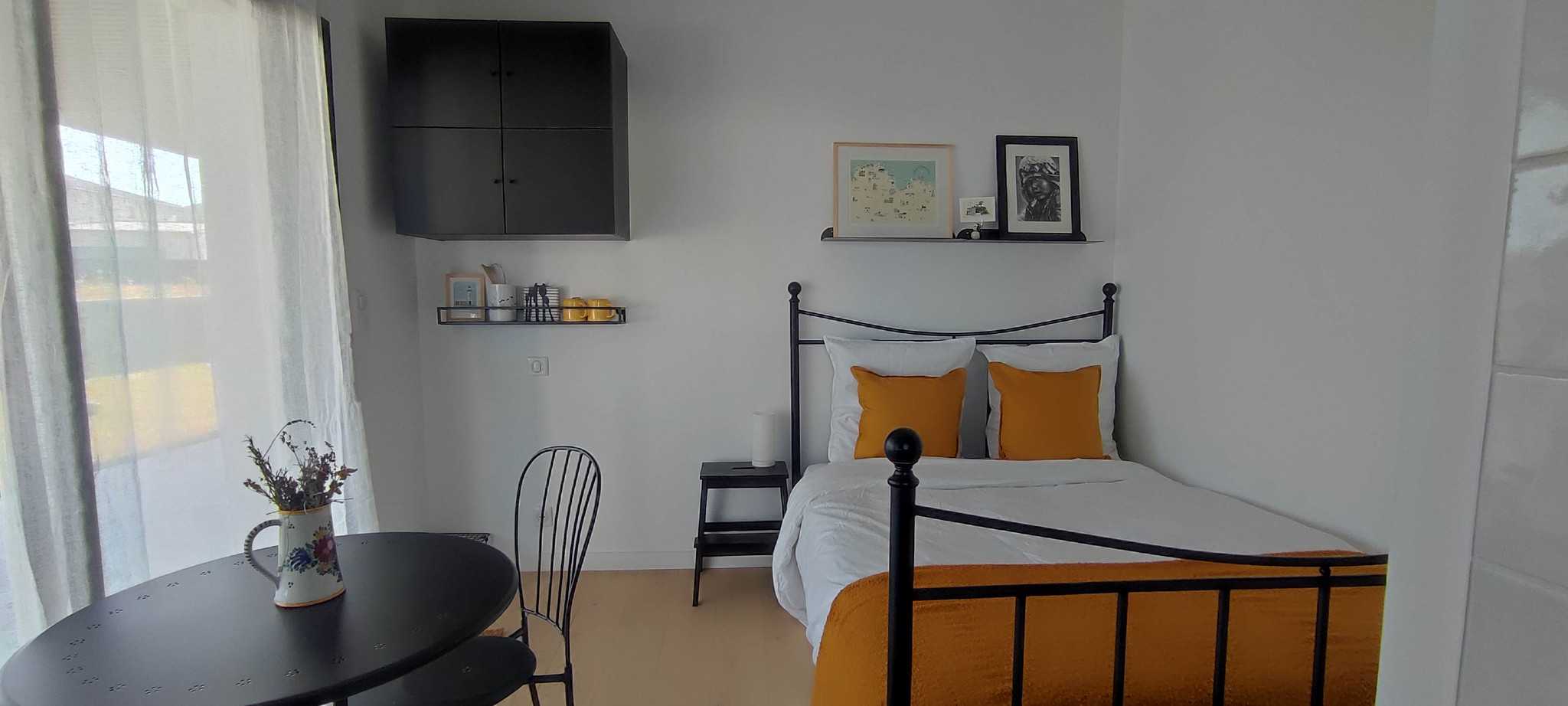 orderedImageAlt_accommodation_default