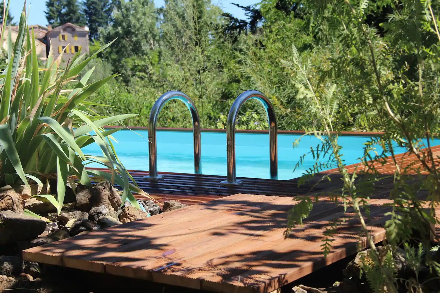 GreenGo location vacances écoresponsables