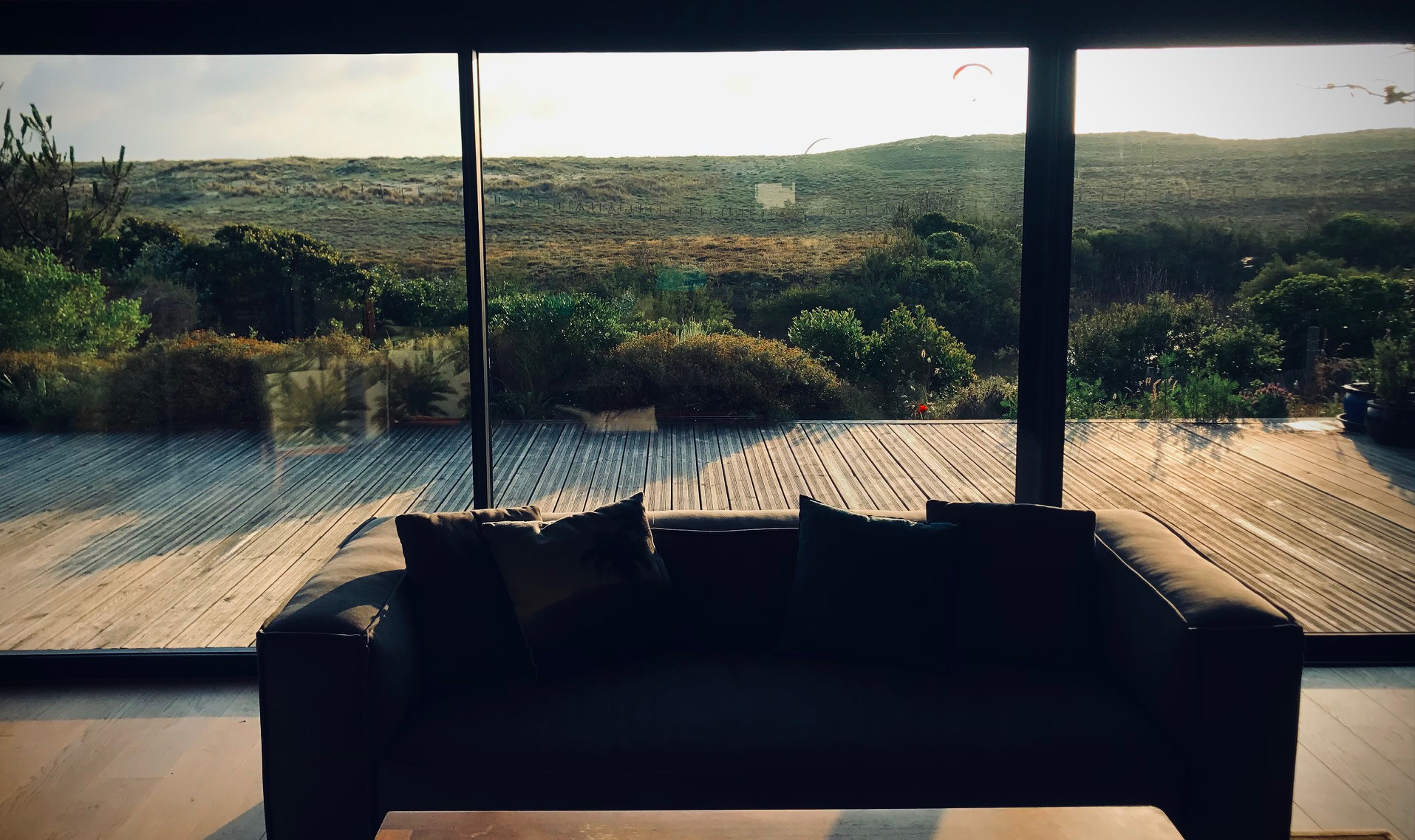Hôte GreenGo: Villa Alduna