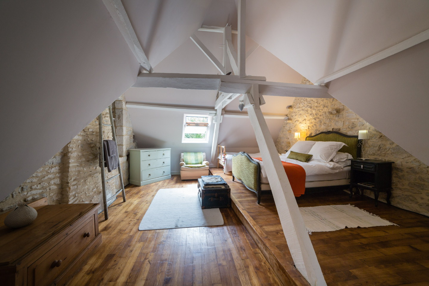 orderedImageAlt_accommodation_default