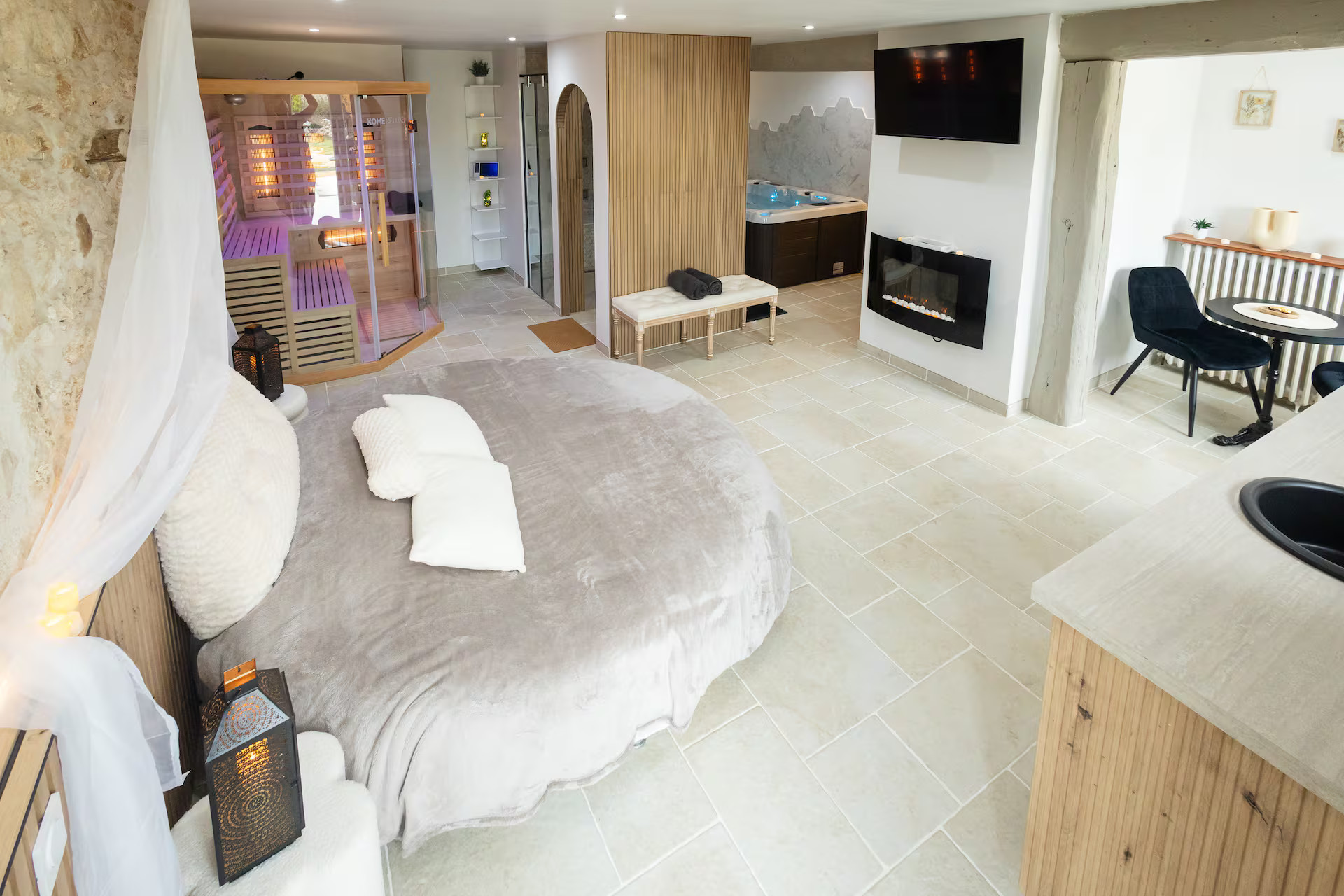 orderedImageAlt_accommodation_default