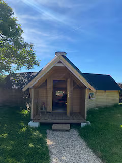 orderedImageAlt_accommodation_default