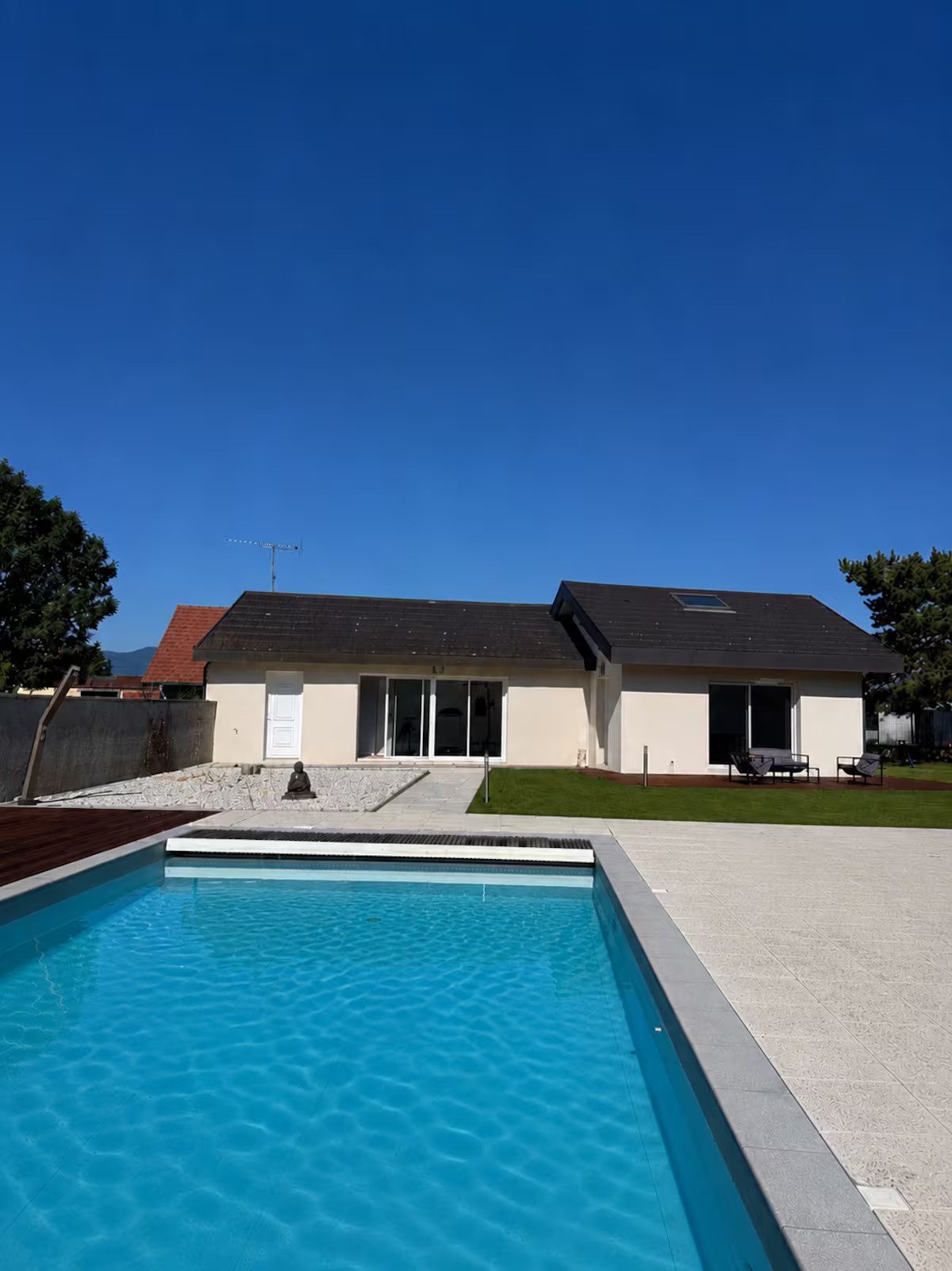 GreenGo location vacances écoresponsables