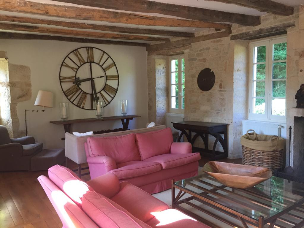 Lot Haut-de-gamme