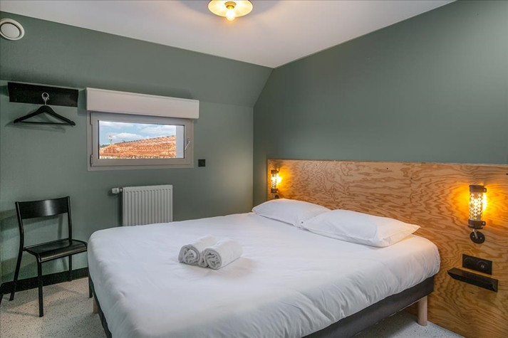 orderedImageAlt_accommodation_default