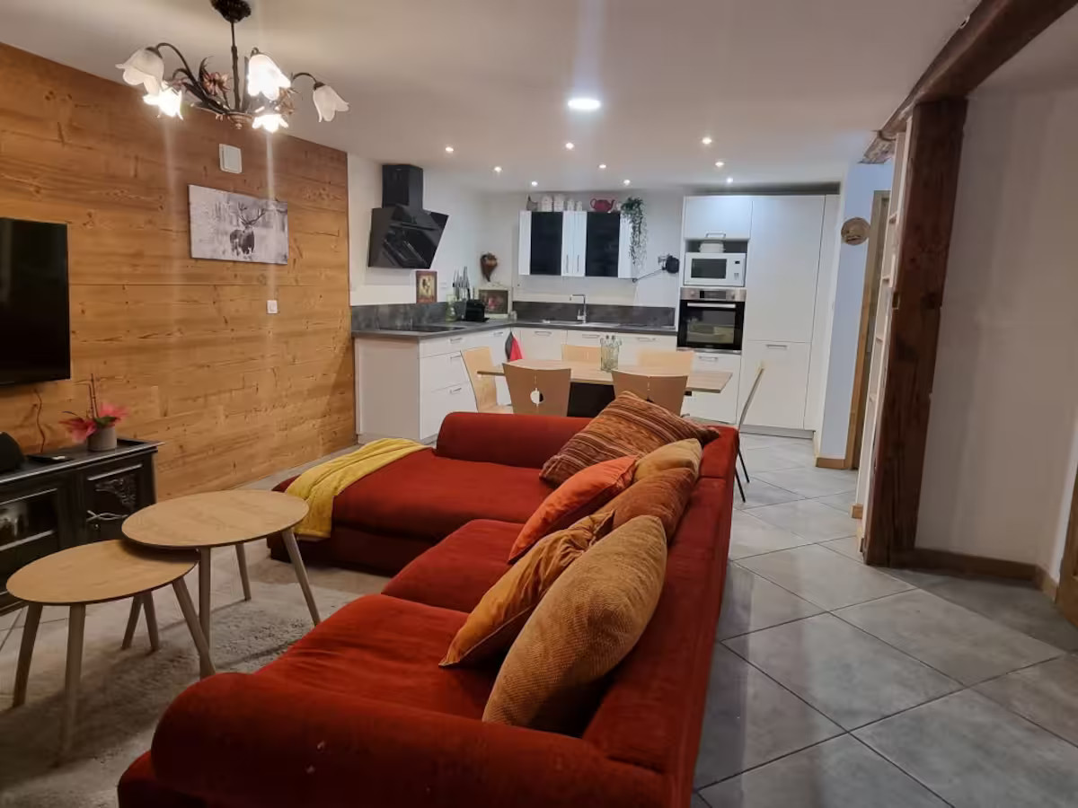 GreenGo location vacances écoresponsables