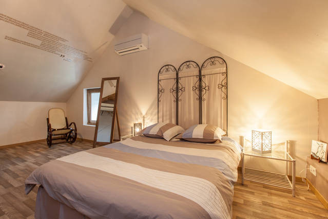 orderedImageAlt_accommodation_default