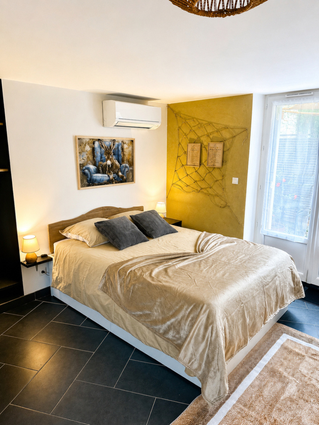 orderedImageAlt_accommodation_default