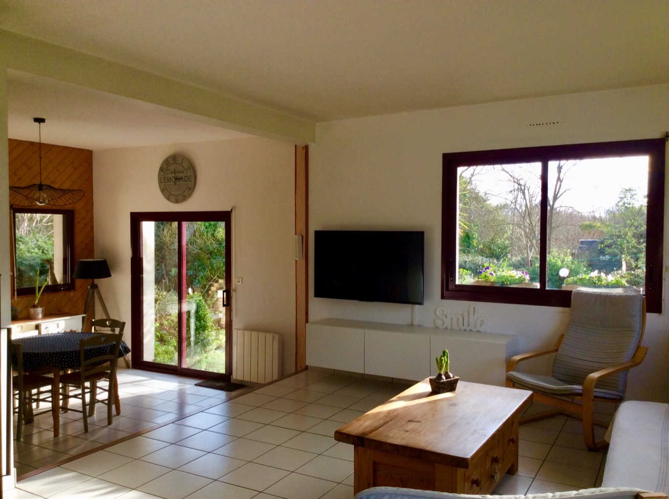 GreenGo location vacances écoresponsables