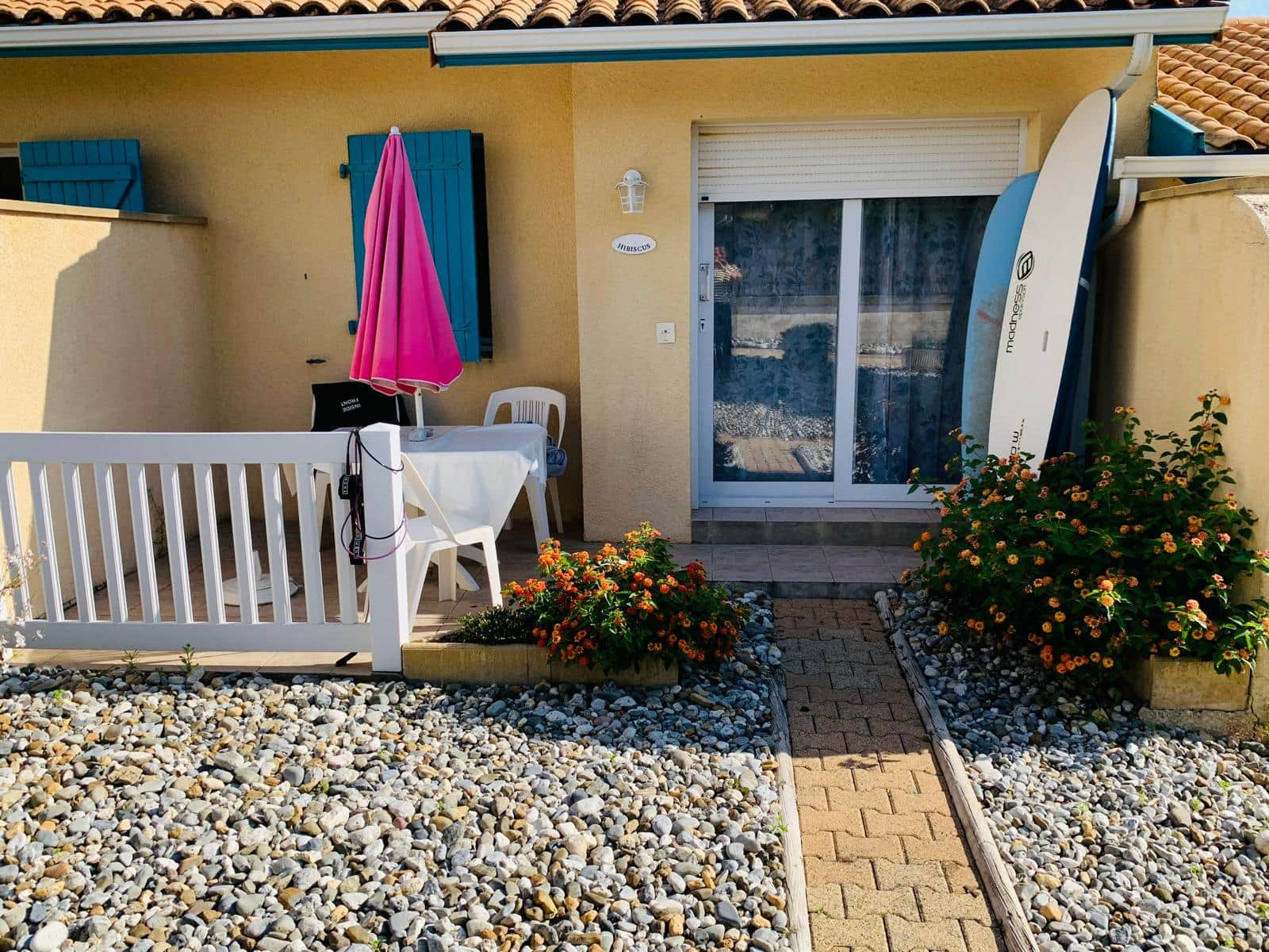 orderedImageAlt_accommodation_default