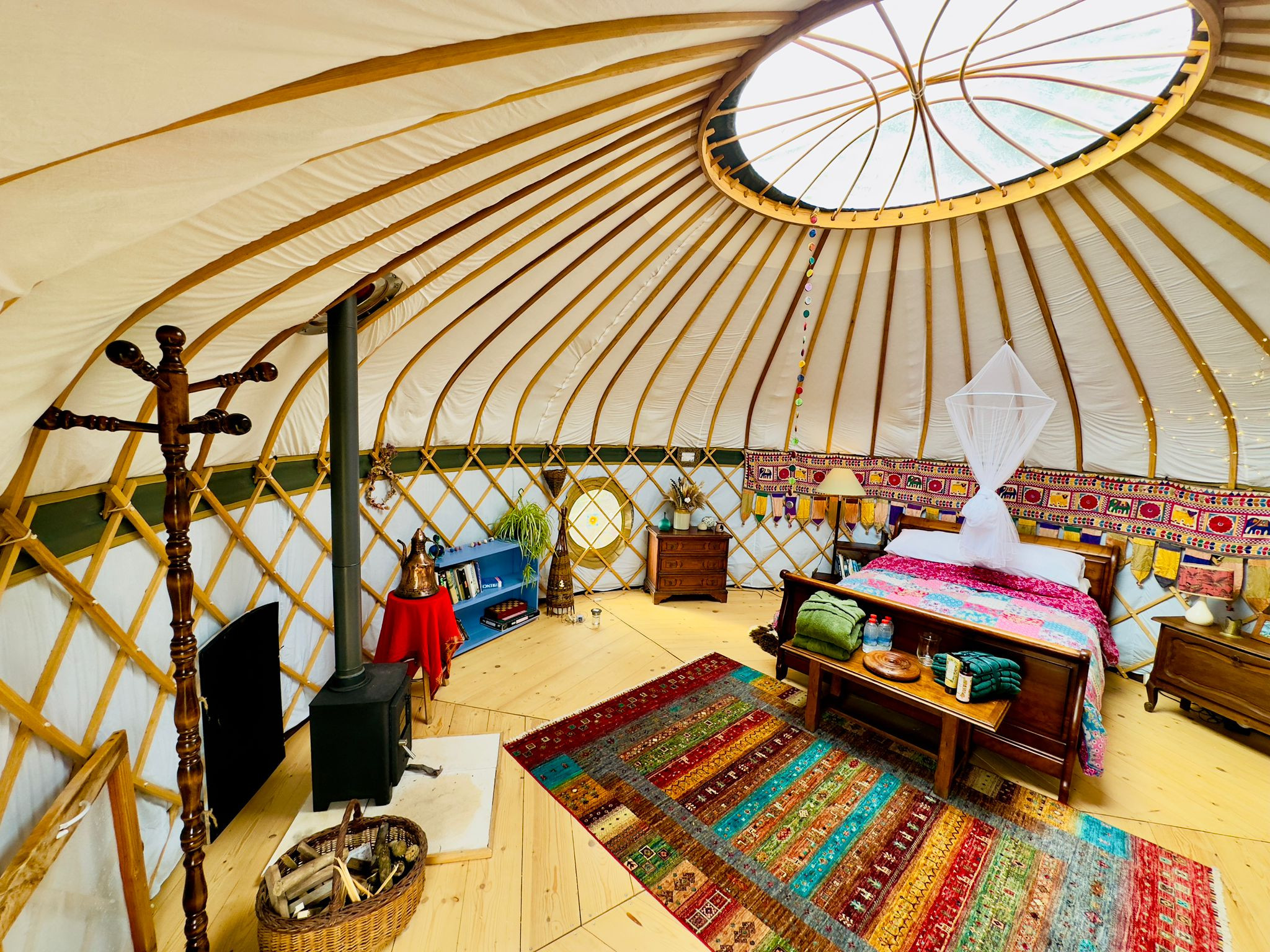 orderedImageAlt_accommodation_default