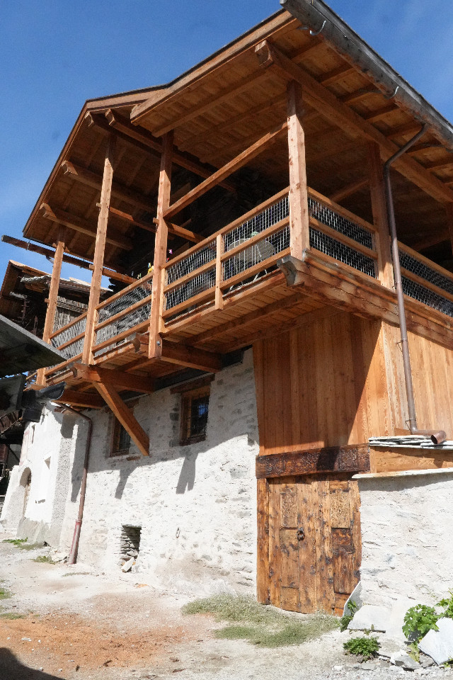 GreenGo location vacances écoresponsables