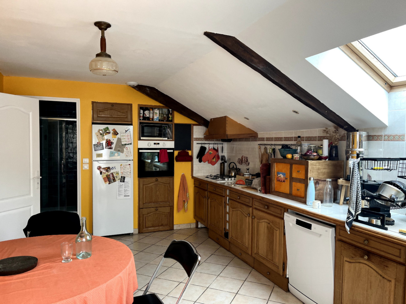 GreenGo location vacances écoresponsables