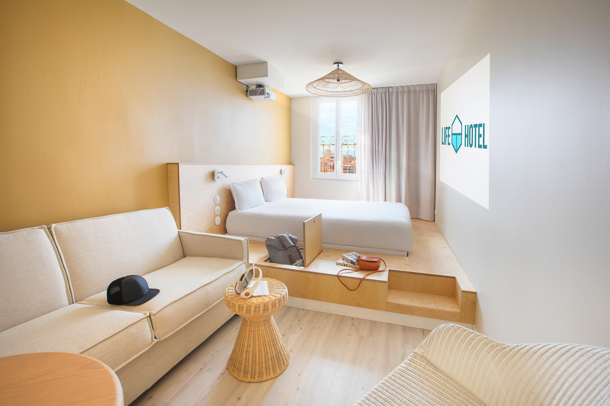 orderedImageAlt_accommodation_default