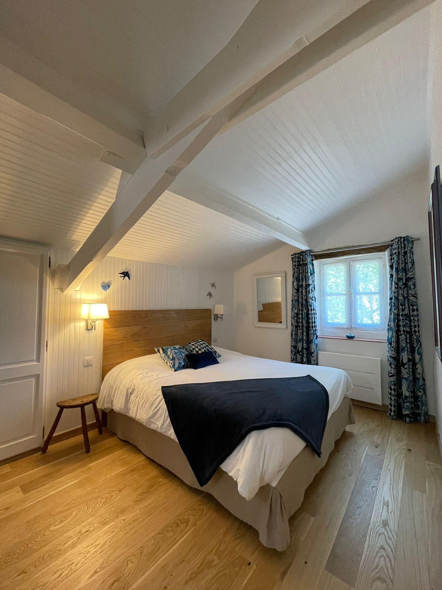 orderedImageAlt_accommodation_default