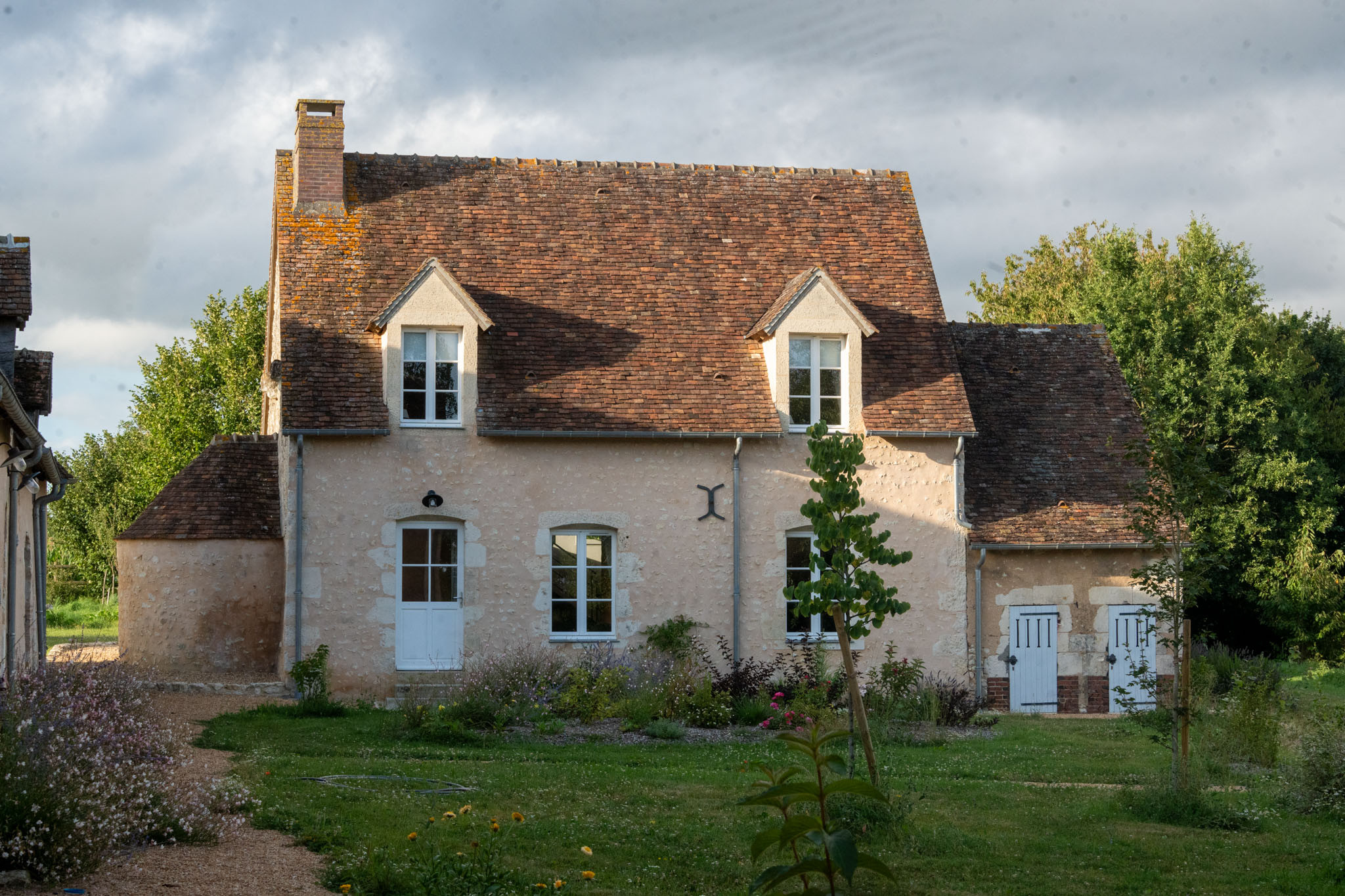 orderedImageAlt_accommodation_default